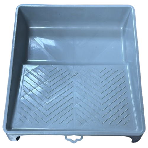 img-placeholder